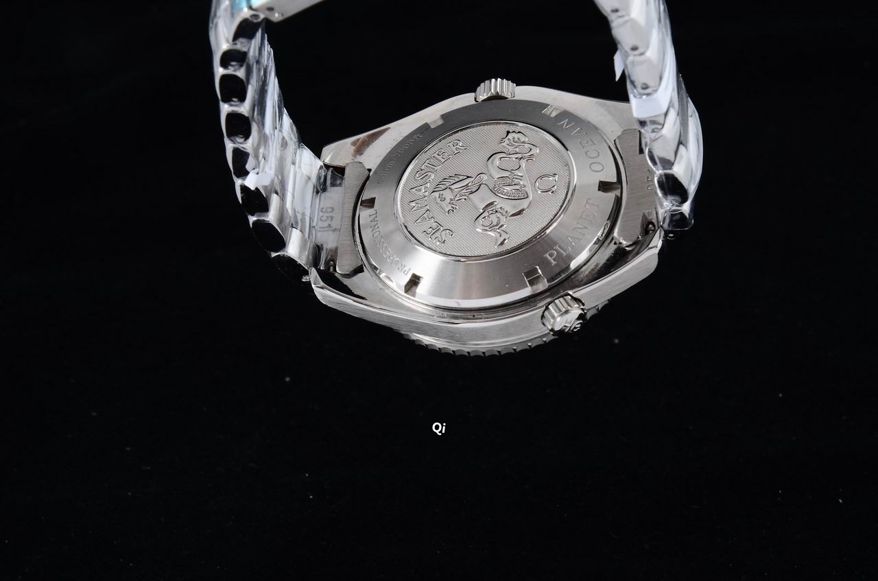 Omega watch man-144